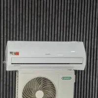 از 12 تا 60 هزار اوجنرال