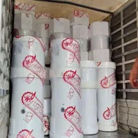 ابگرمکن نقدواقساط