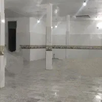 مغازه 144مترفازدوسبلان خ شهدای شهرداری