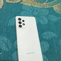 گوشی