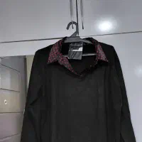 بافت‌های خارجی|لباس|تهران, کرمان|دیوار