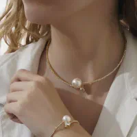 سرویس مجلسی رنگ ثابت|بدلیجات|خرم‌آباد, |دیوار