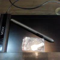 قلم نوری ویک VEIKK S640