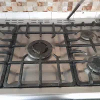 اجاق