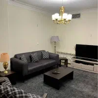 به یه مستخدم جهت اشپزی نیازمنیدیم