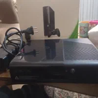 xbox 360 سوپر اسلیم