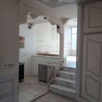 کرایه-منزل-تک-خواب-طبقه-بالا-آفتاب-گیر-باحیاط