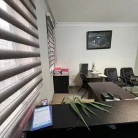 ۷۱متر اداری فلکه اول تهرانپارس|اجارهٔ دفتر کار، اتاق اداری، مطب|تهران, تهرانپارس غربی|دیوار