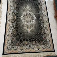 فرش ۹ متری ۱۲۰۰ شانه تراکم ۳۶۰۰