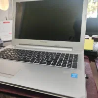 لبتاب Z5070