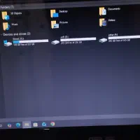 لپتاپ Asus|رایانه همراه|شیراز, گود عربان|دیوار