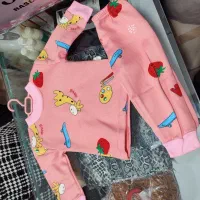 لباس نوزادی