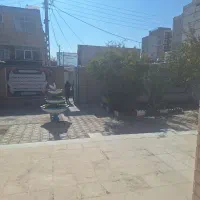 نیازمند نیروی خدماتی