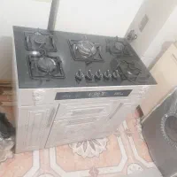 گاز|اجاق گاز و لوازم برقی پخت‌وپز|سقز, |دیوار