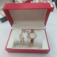 ساعت ست دخترانه|ساعت|اسلام‌شهر, شاطره|دیوار