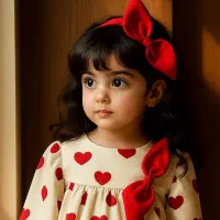 فروشگاه پوشاک نوزاد تا نوجوان نلین