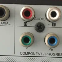 دی وی دی پلیر ال جی