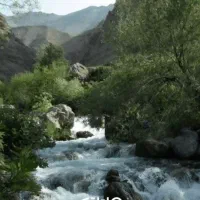 تور یک روزه فشم ۱۸ شهریور