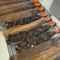 خریدار موی طبیعی بانوان|خدمات آرایشگری و زیبایی|تبریز, |دیوار