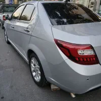 دناپلاس اتومات توربو|خودرو سواری و وانت|ری, دولت‌آباد|دیوار