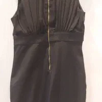 پیراهن کوتاه مجلسی|لباس|تهران, آجودانیه|دیوار