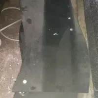 زیرتلویزیونی و روروک در حد نو