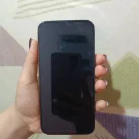 آیفون 13pro|موبایل|رشت, منظریه|دیوار
