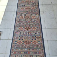 گلیم فرش