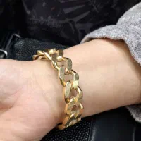 طلا نو بدون اجرت