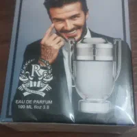 عطر...|آرایشی، بهداشتی، درمانی|کاشان, امیرکبیر|دیوار