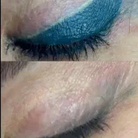 تخفیف ویژه فقط 500|خدمات آرایشگری و زیبایی|ایذه, |دیوار