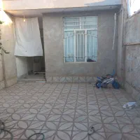 اجاره سویت ۳۰ متر برای رهن و اجاره