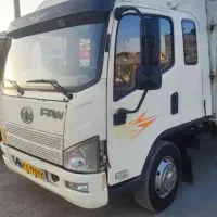 حمل تیرچه بلوک  وپالت کاشی