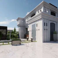 ۴ واحد اپارتمان یکجا|فروش آپارتمان|مشهد, بالا خیابان|دیوار