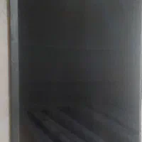 موبایل