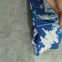 لباس ورزشی ست ابی|لباس|اصفهان, فردوان|دیوار