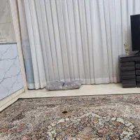 فرش ۹متری ۱۰۰۰شانه|فرش|تهران, فلاح|دیوار