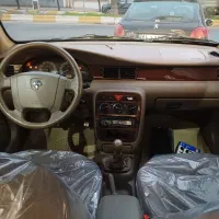 سمندال ایکس