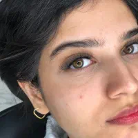 خدمات تخصصی هیدن کاشت مژه آموزش هیدن در امیدیه
