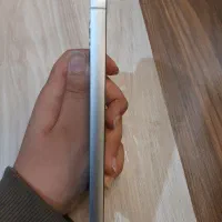 Samsung S23 fe|موبایل|شاهینشهر, شهرک میلاد|دیوار