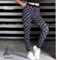 شلوار بافت|لباس|قرچک, شهرک صنعتی قرچک|دیوار