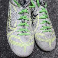 کفش استوک  ورزشی