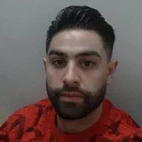 خدمات تخصصی ماساژ آقایان