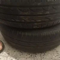 حراجی وسایل  خانه لوستر