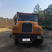 مان تک کمپرسی