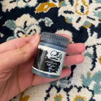 کتاب و وسایل گرافیک|لوازم التحریر|مشهد, فاطمیه|دیوار