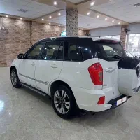 ایکس۳۳ اس بسیار تمیز