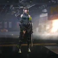 اکانت کالاف دیوتی