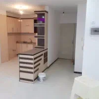 آپارتمان ۹۰ متری|فروش آپارتمان|فولادشهر, B2|دیوار