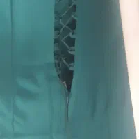 ماکسی و لباس مجلسی و نامزدی